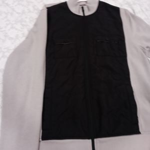 Jacket , express, size m